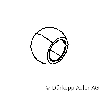 0933 079123 0
